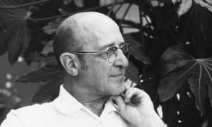 Carl Rogers quotes
